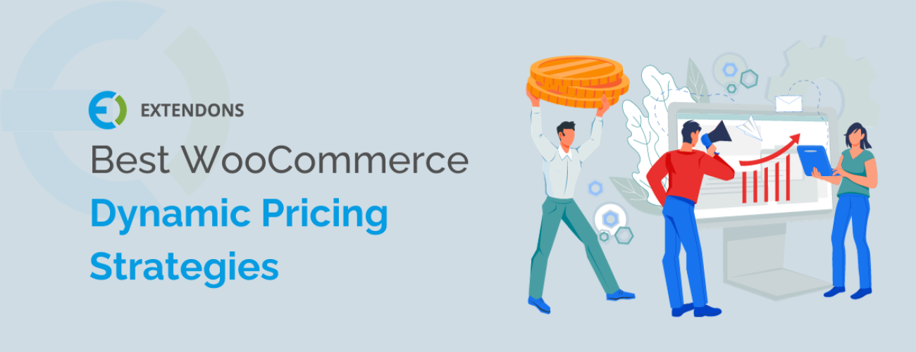 Best WooCommerce Dynamic Pricing Strategies For 2024