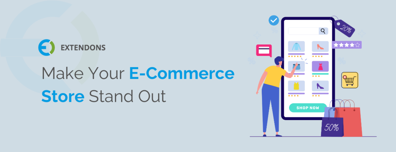 Make Your E-Commerce Store Stand Out With WooCommerce Mix And Match