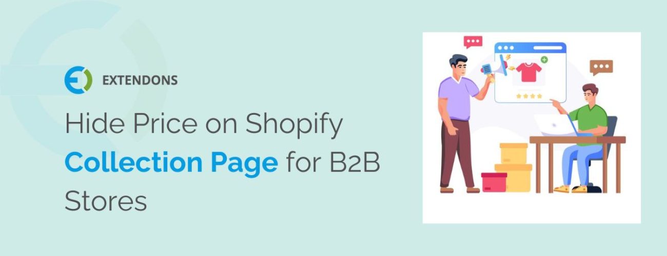 Shopify Hide Price On Collection Page To Boost Sales