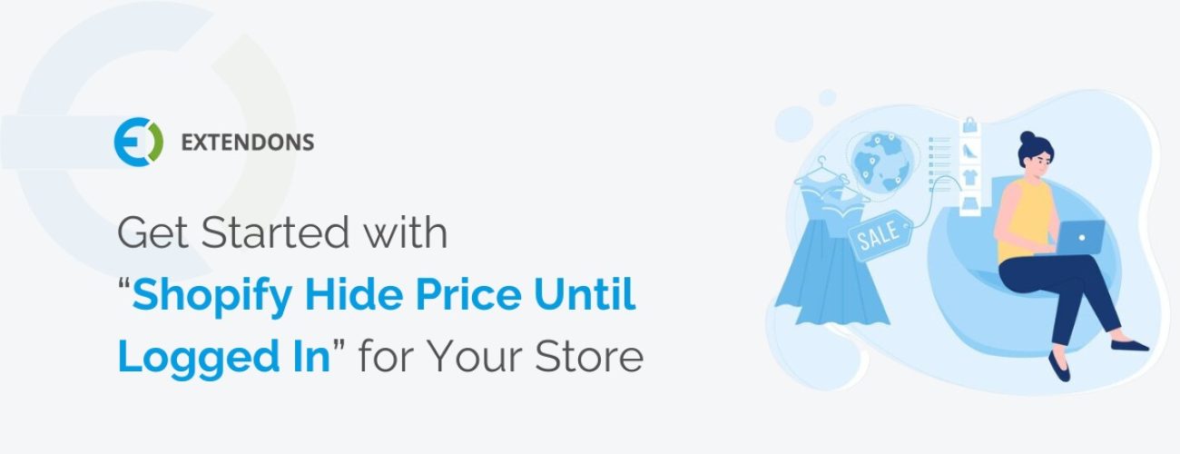 Maximize Conversions: Use ‘Shopify Hide Price Until Logged In’