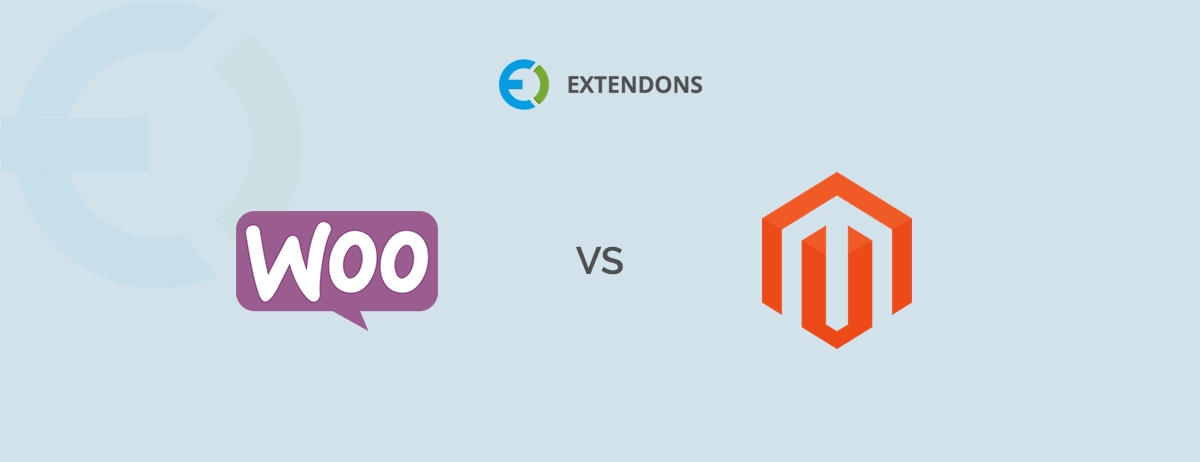 WooCommerce vs. Adobe Commerce (Magento): Which One’s Right for You?