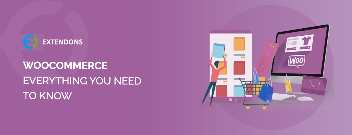 WooCommerce - Everything You Need to Know (2025 Guide)