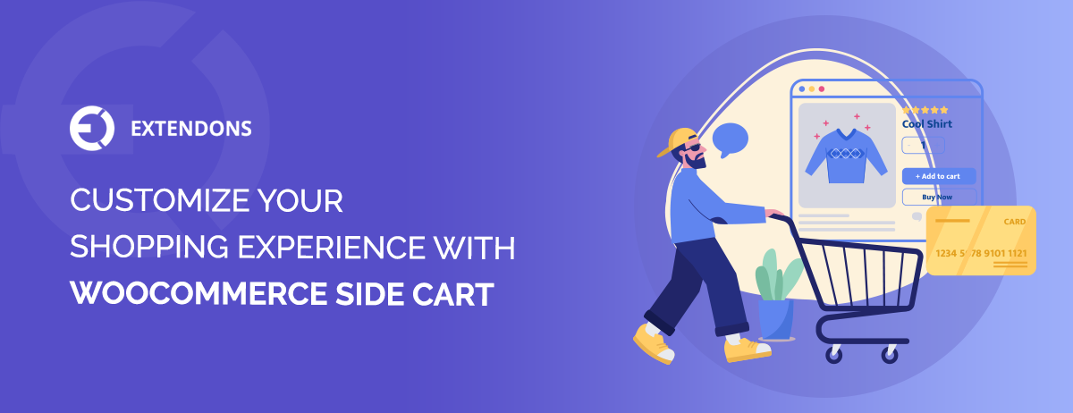 Best Guide to Customizing Your WooCommerce Mini Cart