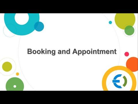 WooCommerce Bookings Plugin Tutorial | WooCommerce Appointments | Guide 2025