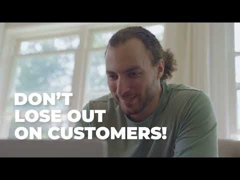 Shopify Pay What You Want App - Add Custom Pricing - Extendons