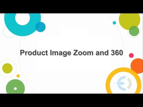 How to Step Up WooCommerce Product Image Zoom & 360? | WooCommerce | 2025 Guide