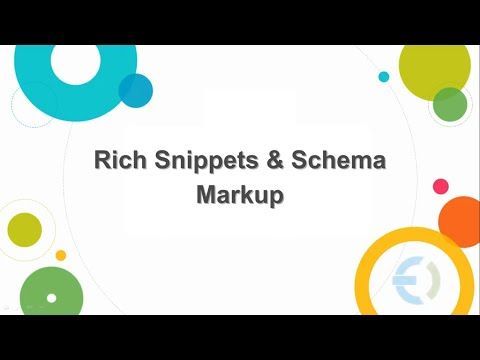 How to Add Rich Snippets in WordPress with Schema Markup Plugin