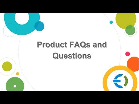 Product FAQs and Questions for WooCommerce