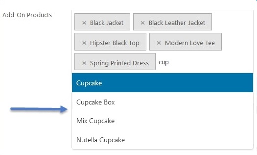 Mix and Match Products for WooCommerce